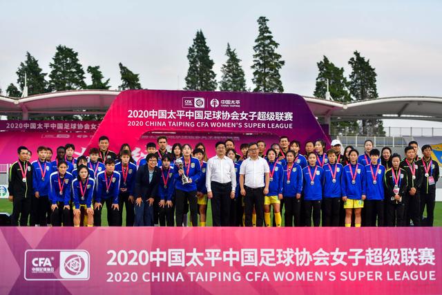 谈球吧官网(中国)-Official HomeAPP展示